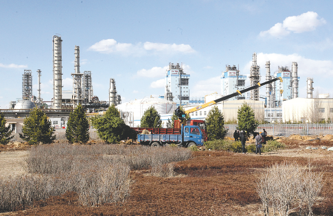 赢吧体育赛事集锦